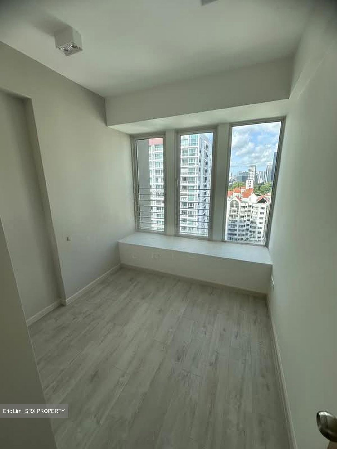D'Lotus (D12), Apartment #577706221